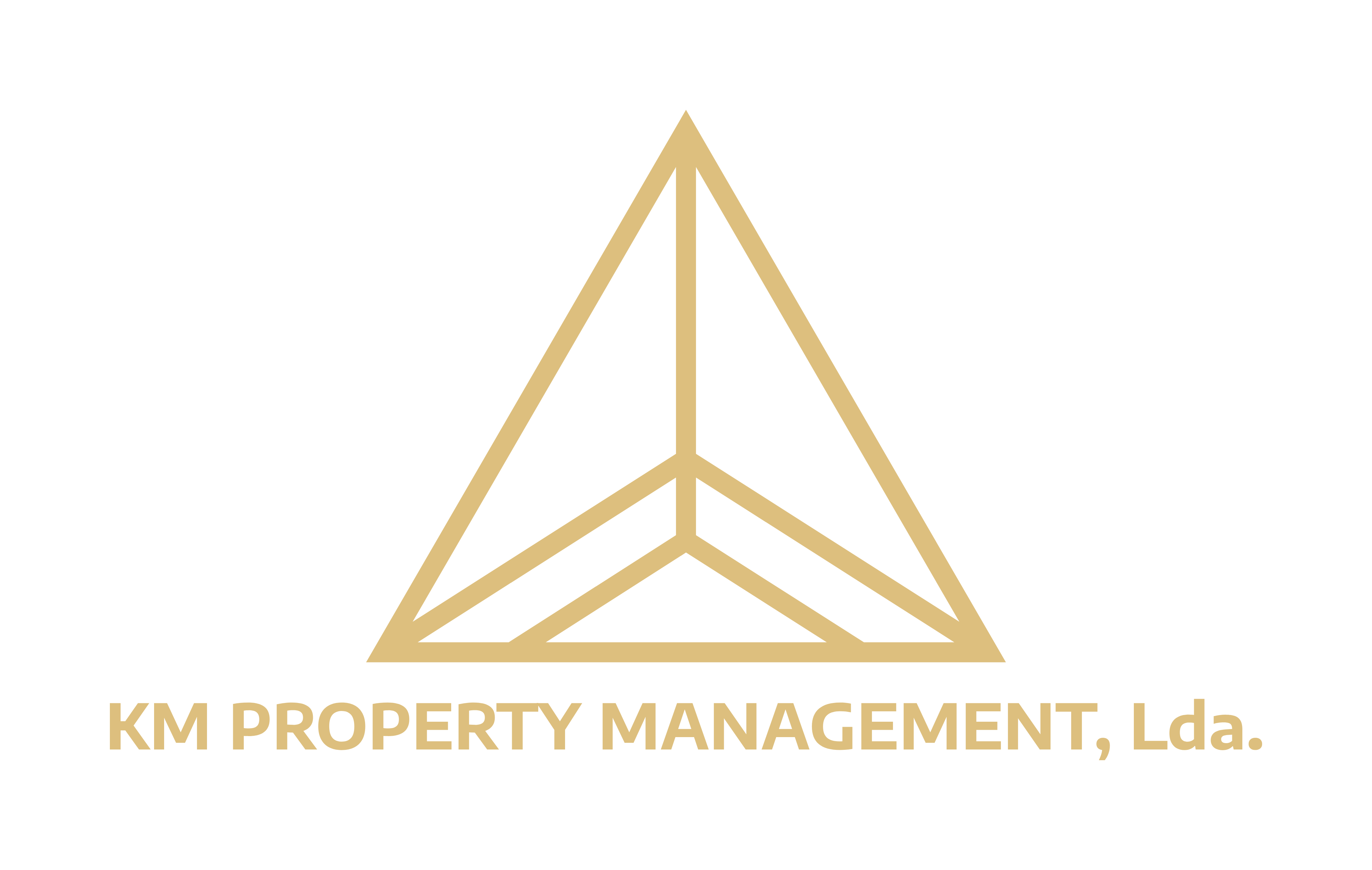 KM Property